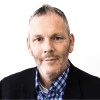 paul_brobson img